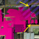 Illustration for article titled This Is Why You Ink Your Spawn In Splatoon 2